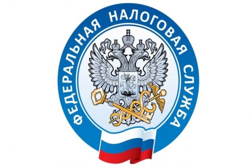 Лекция по вопросам налоговой безопасности