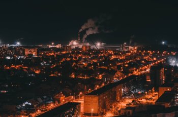 Фотовыставка