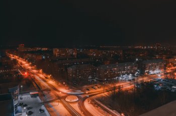 Фотовыставка