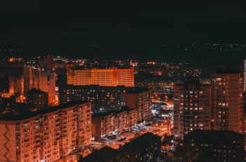 Фотовыставка