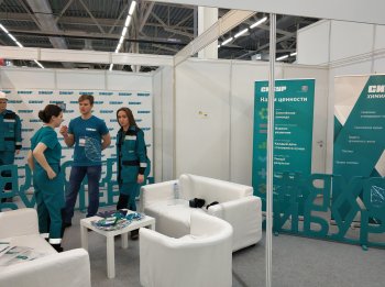 Образование и карьера - 2020
