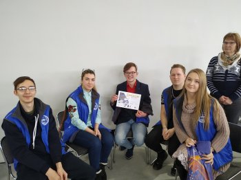 «Без права на ошибку»