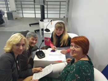 «Без права на ошибку»