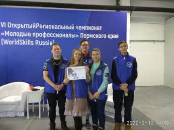 «Без права на ошибку»