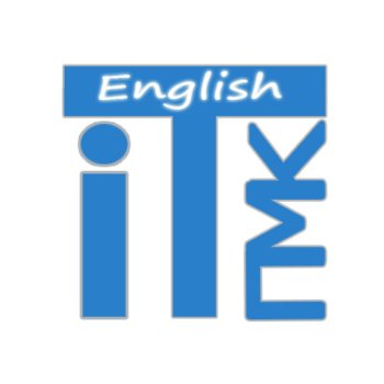 V краевой чемпионат по информатике IT-English