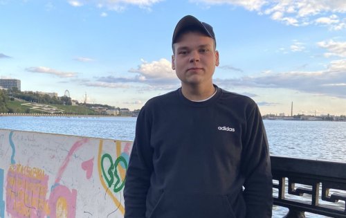 БУДУ «БУМАЖНИКОМ»!