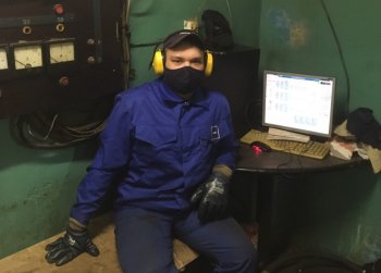 БУДУ «БУМАЖНИКОМ»!