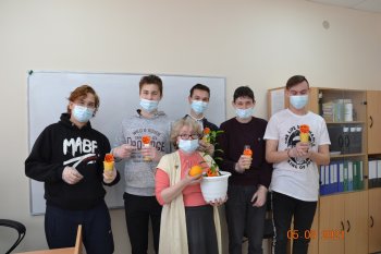 #МЫВМЕСТЕ