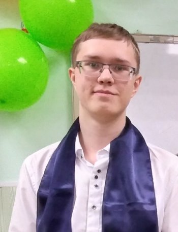 Олимпиада по менеджменту для обучающихся