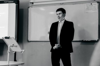 XX исследовательская практическая конференция ГБПОУ ПМК