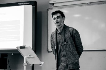 XX исследовательская практическая конференция ГБПОУ ПМК