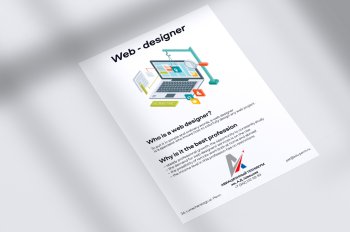 VII краевой конкурс творческих проектов обучающихся ПОО Пермского края «My profession is the profession of future, because…»