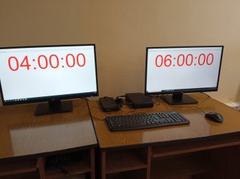WorldSkills Russia: «Инженерный дизайн CAD»