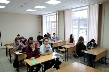 «Как рождается кабельно-проводниковая продукции»
