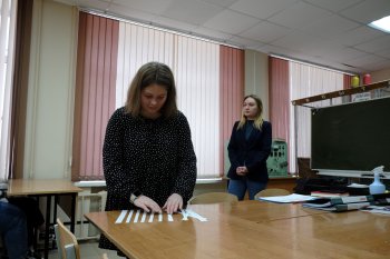 «Как рождается кабельно-проводниковая продукции»