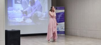 «Педагог профессионального образования 2023»