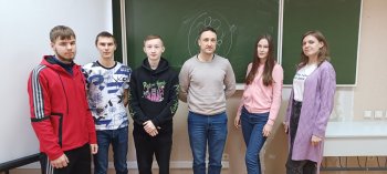 «Как рождается кабельно-проводниковая продукция»