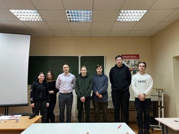 «Как рождается кабельно-проводниковая продукция»