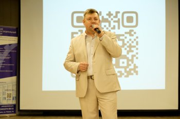 «МИСС ПМК 2023»