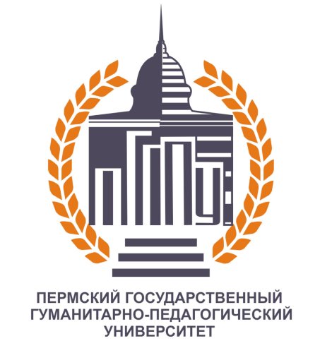 Олимпиада «ПСИАТЛОН»