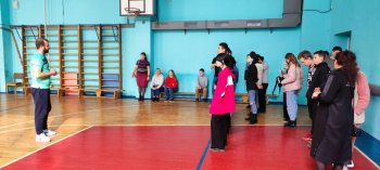 День открытых дверей
