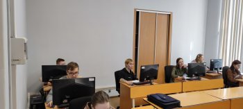 Всероссийская Олимпиада по социокультурным технологиям