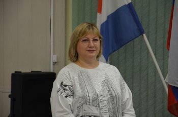 Музыкальный квиз