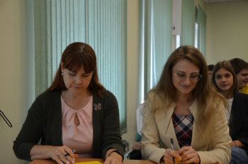 Музыкальный квиз