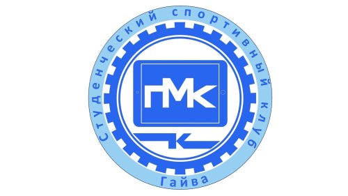 «Лучший студенческий спортивный клуб»