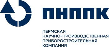 «Карьерный инсайт»