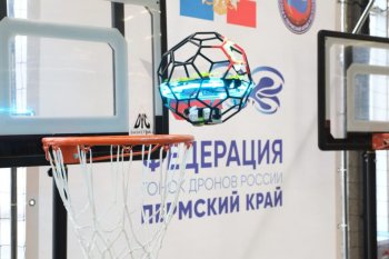 «Робототехнический фестиваль: в мире технологий»