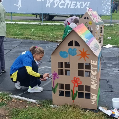 65-летие ПЦБК