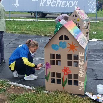 65-летие ПЦБК