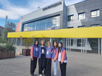 «Драйверы»