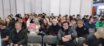 «Открытый диалог с работодателями»