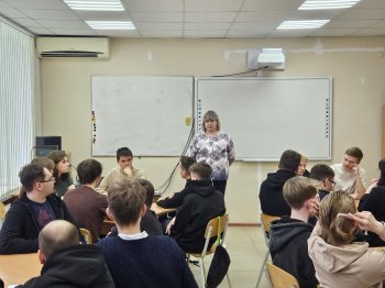 Отборочные регионального этапа интеллектуальной олимпиады