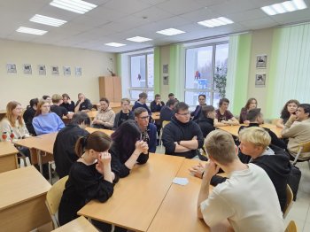 Отборочные регионального этапа интеллектуальной олимпиады