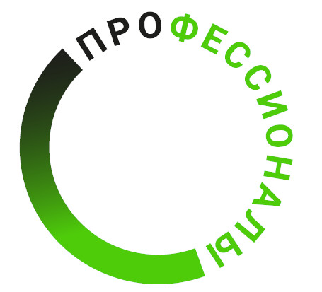 Скоро чемпионат по профмастерству «Профессионалы»