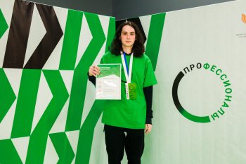 ФЕЕРИЧНОЕ ЗАВЕРШЕНИЕ ЧЕМПИОНАТА