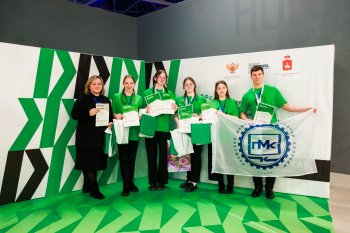 ФЕЕРИЧНОЕ ЗАВЕРШЕНИЕ ЧЕМПИОНАТА
