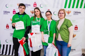 ФЕЕРИЧНОЕ ЗАВЕРШЕНИЕ ЧЕМПИОНАТА