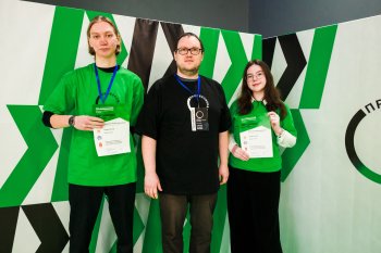 ФЕЕРИЧНОЕ ЗАВЕРШЕНИЕ ЧЕМПИОНАТА