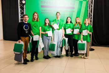 ФЕЕРИЧНОЕ ЗАВЕРШЕНИЕ ЧЕМПИОНАТА