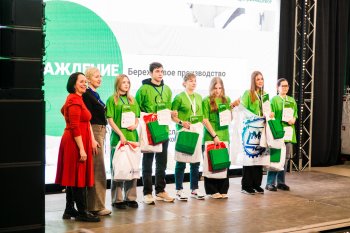 ФЕЕРИЧНОЕ ЗАВЕРШЕНИЕ ЧЕМПИОНАТА