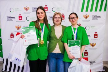 ФЕЕРИЧНОЕ ЗАВЕРШЕНИЕ ЧЕМПИОНАТА
