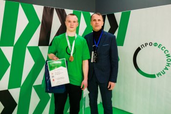 ФЕЕРИЧНОЕ ЗАВЕРШЕНИЕ ЧЕМПИОНАТА