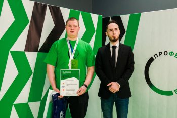 ФЕЕРИЧНОЕ ЗАВЕРШЕНИЕ ЧЕМПИОНАТА