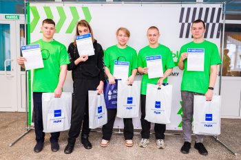 РЕЗУЛЬТАТЫ ЧЕМПИОНАТА. НАШИ ПОБЕДИТЕЛИ