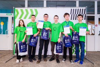 РЕЗУЛЬТАТЫ ЧЕМПИОНАТА. НАШИ ПОБЕДИТЕЛИ