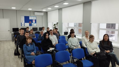 Олимпиада Пермского края по математике